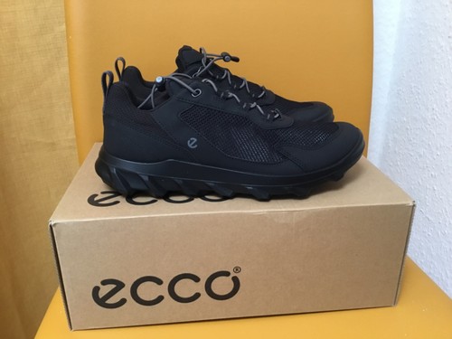 Ecco breathru herren - ecco, mx