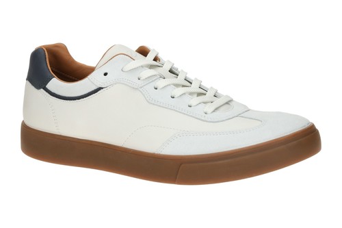 Ecco schuhe soft men s - ecco, men´s