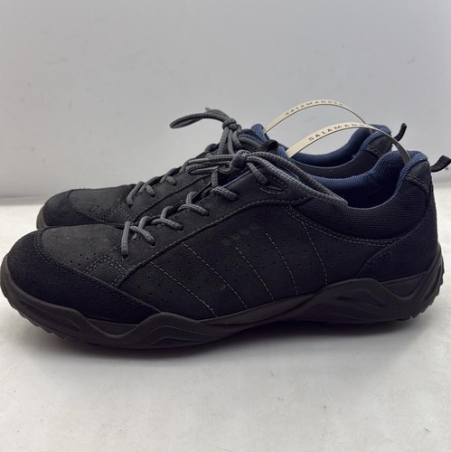 Ecco herren halbschuhe - ecco, 43