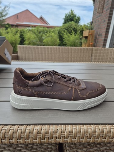 Ecco move herren sneaker - move,