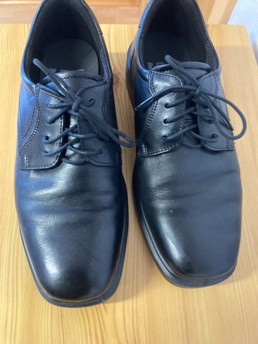 Herrenhalbschuhe ecco - herrenhalbschuhe,,