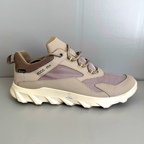 Ecco low gtx herren - mx,