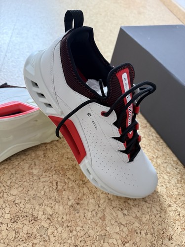 Ecco golf biom herren - ecco,