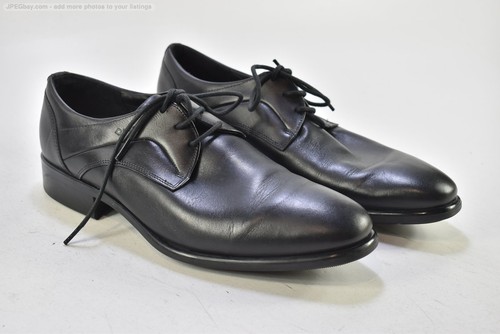 Ecco gtx herren halbschuhe - ecco,