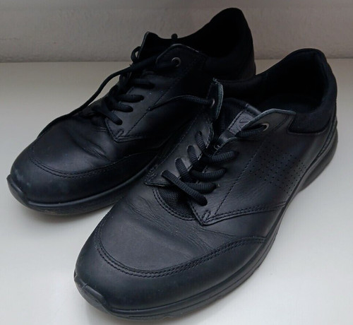 Ecco danish design - ecco,