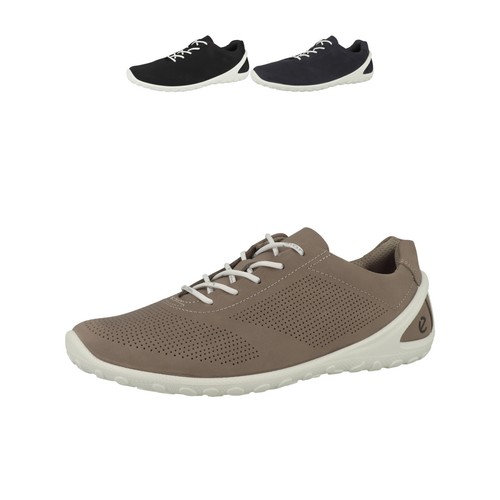 Ecco biom lite halbschuhe - biom,