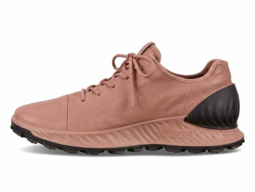 Ecco exostrike lmt low - ecco,
