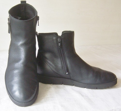 Ecco 42 hochwertige - "ecco", gr.42