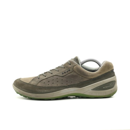 Ecco herren freizeitschuh - ecco,