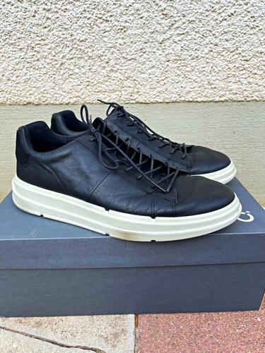 Ecco herren sportschuhe - herren,