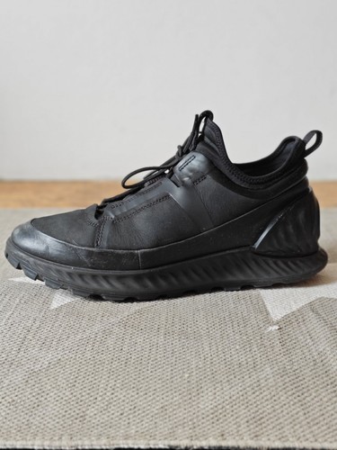 Ecco biom exostride outdoor - outdoor, eu