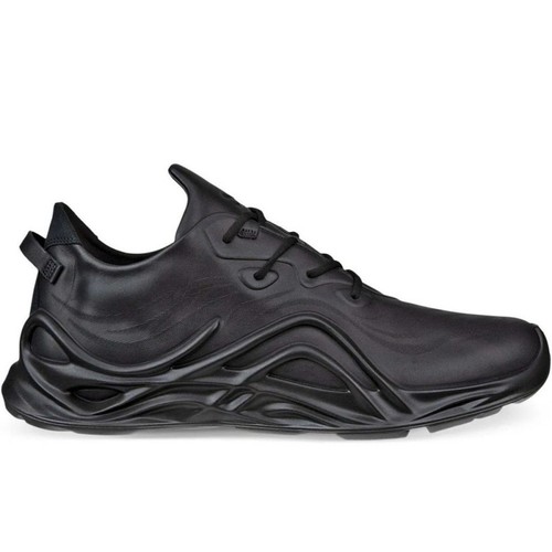 Ecco biom infinite herren - infinite,