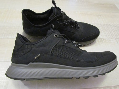 ECCO.S.T.1.Sneaker.Herren.Schu