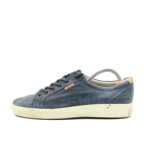Ecco herren sneaker 43 - sneaker,