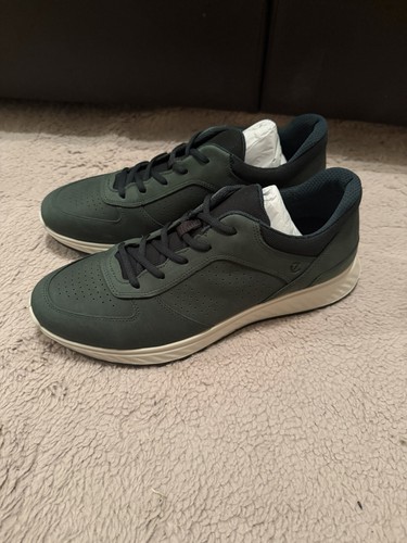Herren sneaker ecco exostride - ecco,