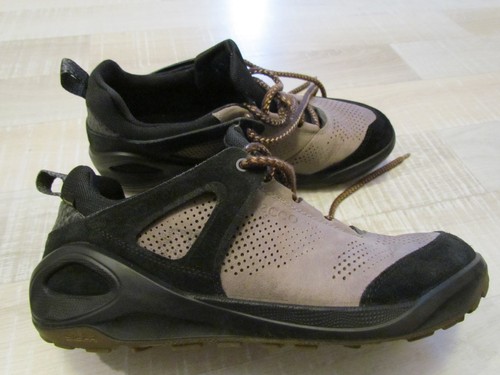 ECCO.Biom.Herren.Schuhe.Gr:42