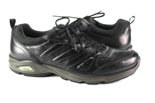 Ecco receptor herren - gr.48,