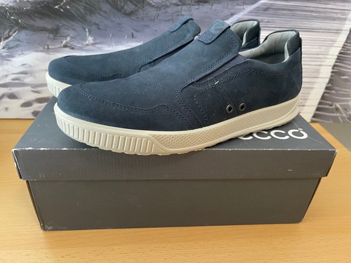 Original ecco byway - byway, neu
