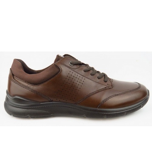 Ecco irving - irving, cocoa