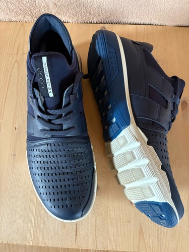 Ecco herren sneaker 43 - ecco,