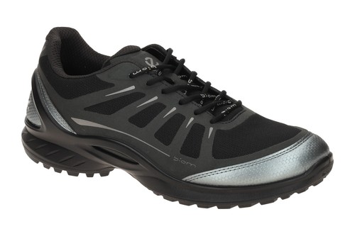 Ecco schuhe biom energi - biom,