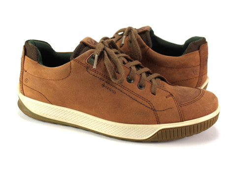 Ecco herren komfort - ecco,