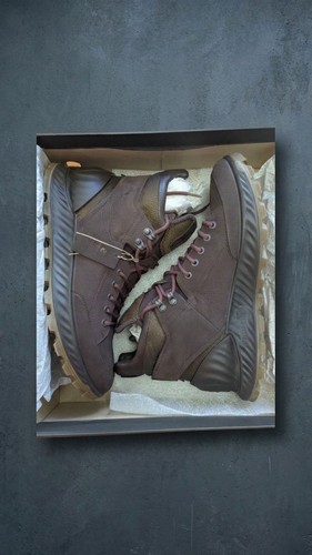 Ecco exostrike herren stiefel - ecco,