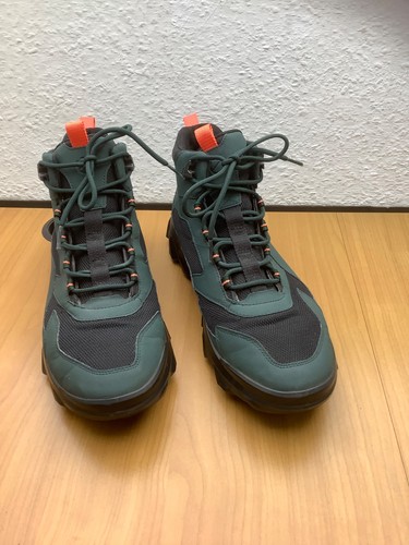 Boots von ecco 44 - boots, 44-