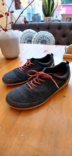 Herren schuhe sneaker - schuhe,