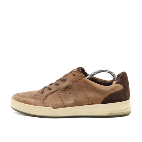 Ecco herren schnürschuhe - herren,