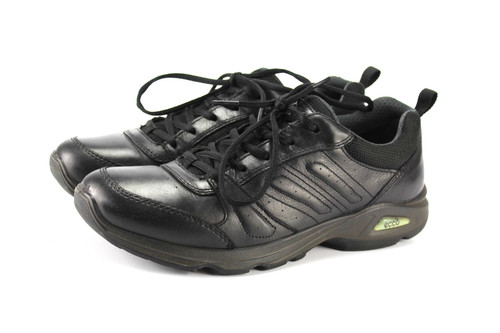 Ecco receptor herren - gr.42,