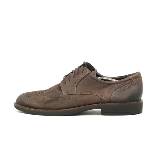 Ecco herren oxford 46 - eu,
