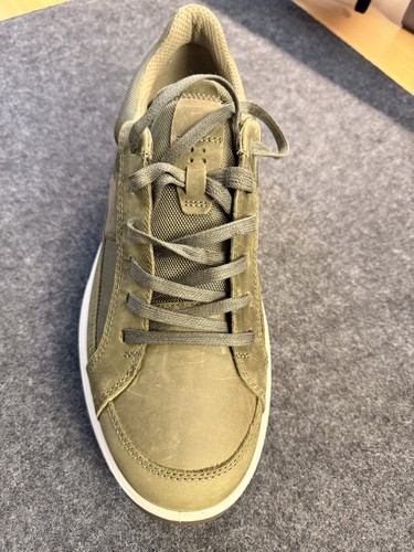Ecco herren byway 0 - herren,