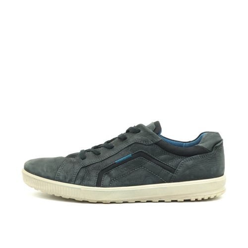 Ecco herren sneaker - herren, 46