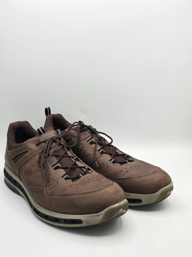 Ecco herren leder - ecco,