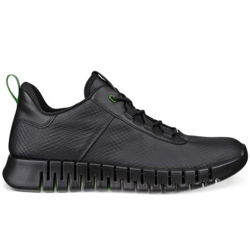 Ecco gruuv herren - ecco,