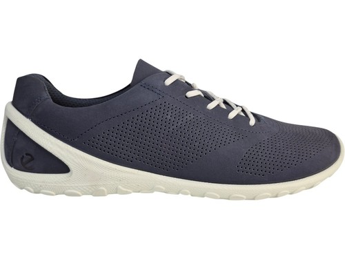 Ecco biom lite low - biom, low-cut