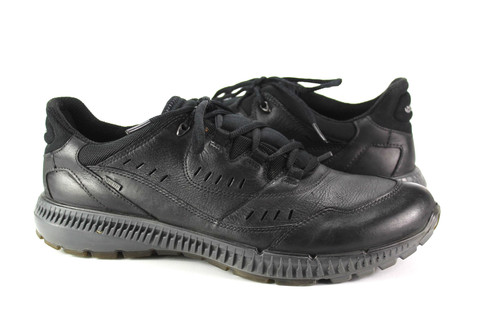 Ecco herren outdoor - ecco,