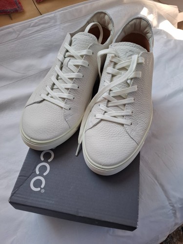Herren halbschuhe weiß - herren,