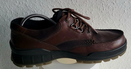 Ecco track low gtx top - 25,