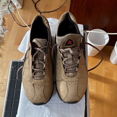 Ecco herren sneaker sportschuh - ecco,