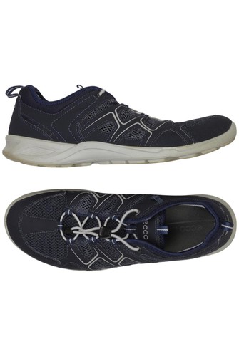 Ecco sneaker herren - sneaker,