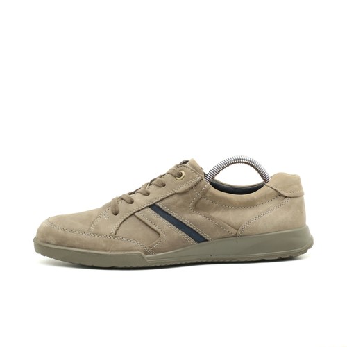 Ecco herren freizeitschuh - ecco,