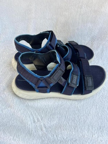 Men ecco sandals - ecco,