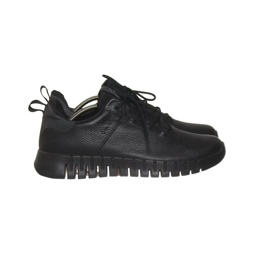 Ecco halbschuhe größe 46 - ecco,, halbschuhe,