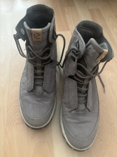 Ecco exostrike herren - exostrike,
